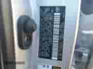 2021 Toyota Prius L Eco with VIN JTDKAMFU7M3137514, listed as a Copart auction lot 85843795 with 31,718 mi miles and Salvage title. Bid and sale history available at DreamBid. Image 13.