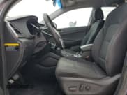 ✅ 2016 Hyundai Tucson Sport • VIN: KM8J3CA26GU107615 • Lot: 90760425. Wystawiony na Copart z przebiegiem 138 121 mil. Bezpłatny archiwum sprzedaży aukcyjnych z USA i szczegółowy raport historii pojazdu na DreamBid. Zdjęcie 7.