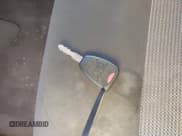 ✅ 2015 Jeep Compass Sport • VIN: 1C4NJCBA1FD156561 • Лот: 43466237. Опубликован ранее на IAAI с пробегом 153 228 миль. Бесплатный доступ к архиву аукционных продаж из США и подробный отчёт об истории автомобиля на DreamBid. Изображение 11.