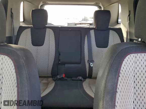 ✅ 2012 GMC Terrain SLE-1 • VIN: 2GKALMEK6C6358443 • Lot: 96412675. Listed on Copart with 147,680 mi. Free auction sales archive from the USA and detailed vehicle history report at DreamBid. Image 10.