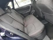 ✅ 2021 Toyota RAV4 SE • VIN: JTMAB3FV5MD044559 • Лот: 91875075. Опубликован ранее на Copart с пробегом 47 686 миль. Бесплатный доступ к архиву аукционных продаж из США и подробный отчёт об истории автомобиля на DreamBid. Изображение 11.