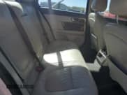 ✅ 2009 Jaguar XF Supercharged • VIN: SAJWA07C391R40910 • Lot: 89480955. Wystawiony na Copart z przebiegiem Nie podano. Bezpłatny archiwum sprzedaży aukcyjnych z USA i szczegółowy raport historii pojazdu na DreamBid. Zdjęcie 10.