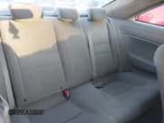 ✅ 2009 Honda Civic LX • VIN: 2HGFG12699H541832 • Lot: 43580425. Listed on IAAI with 176,589 mi. Free auction sales archive from the USA and detailed vehicle history report at DreamBid. Image 8.