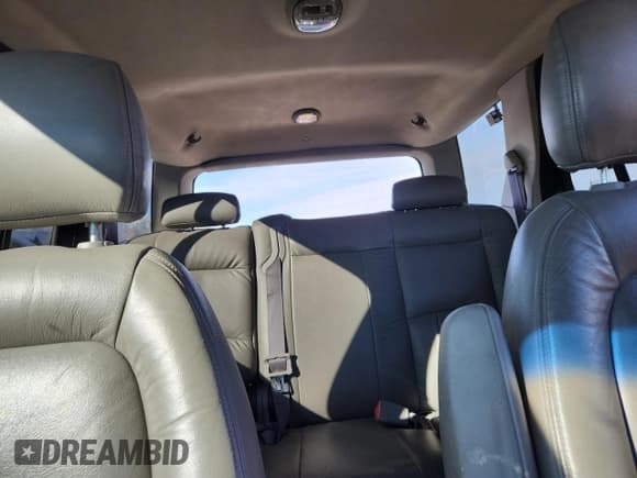 ✅ 2004 Saturn VUE V6 • VIN: 5GZCZ63414S851544 • Лот: 82476455. Опубликован ранее на Copart с пробегом 168 277 миль. Бесплатный доступ к архиву аукционных продаж из США и подробный отчёт об истории автомобиля на DreamBid. Изображение 10.