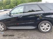 ✅ 2015 Mercedes-Benz M 350 • VIN: 4JGDA5HBXFA603957 • Лот: 43156072. Опубликован ранее на IAAI с пробегом 112 088 миль. Бесплатный доступ к архиву аукционных продаж из США и подробный отчёт об истории автомобиля на DreamBid. Изображение 14.