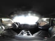 ✅ 2019 Ford F-150 XL • VIN: 1FTEW1C44KKD54488 • Lot: 43638107. Wystawiony na IAAI z przebiegiem 66 711 mil. Bezpłatny archiwum sprzedaży aukcyjnych z USA i szczegółowy raport historii pojazdu na DreamBid. Zdjęcie 21.