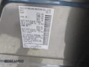 ✅ 2015 Nissan Pathfinder SL • VIN: 5N1AR2MM2FC705100 • Lot: 42481019. Wystawiony na IAAI z przebiegiem 129 750 mil. Bezpłatny archiwum sprzedaży aukcyjnych z USA i szczegółowy raport historii pojazdu na DreamBid. Zdjęcie 9.