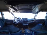 ✅ 2006 Honda CR-V LX • VIN: JHLRD78516C061081 • Lot: 43595439. Listed on IAAI with 212,421 mi. Free auction sales archive from the USA and detailed vehicle history report at DreamBid. Image 18.