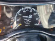 ✅ 2019 Jeep Grand Cherokee Altitude • VIN: 1C4RJFAG0KC784880 • Lot: 86679525. Listed on Copart with 45,247 mi. Free auction sales archive from the USA and detailed vehicle history report at DreamBid. Image 9.