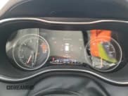 ✅ 2019 Jeep Cherokee Limited • VIN: 1C4PJMDX0KD131838 • Lot: 49286605. Listed on Copart with 85,358 mi. Free auction sales archive from the USA and detailed vehicle history report at DreamBid. Image 9.