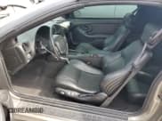 ✅ 2001 Pontiac Firebird Formula • VIN: 2G2FV22G912123611 • Lot: 56820064. Listed on Copart with 55,319 mi. Free auction sales archive from the USA and detailed vehicle history report at DreamBid. Image 7.