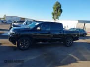 ✅ 2015 Nissan Titan SL • VIN: 1N6AA0ED3FN503995 • Lot: 43462361. Wystawiony na IAAI z przebiegiem 144 881 mil. Bezpłatny archiwum sprzedaży aukcyjnych z USA i szczegółowy raport historii pojazdu na DreamBid. Zdjęcie 14.