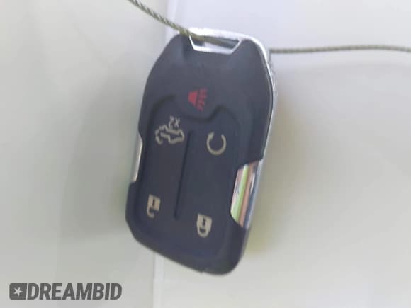 ✅ 2022 Chevrolet Silverado 1500 RST • VIN: 1GCUYEED5NZ126800 • Лот: 42528225. Опубликован ранее на IAAI с пробегом 77 824 миль. Бесплатный доступ к архиву аукционных продаж из США и подробный отчёт об истории автомобиля на DreamBid. Изображение 11.