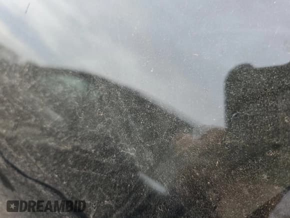 ✅ 2024 BMW i7 eDrive50 • VIN: WBY43EJ05RCR08328 • Лот: 82424305. Опубликован ранее на Copart с пробегом Не указан. Бесплатный доступ к архиву аукционных продаж из США и подробный отчёт об истории автомобиля на DreamBid. Изображение 8.