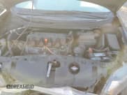 ✅ 2015 Honda Civic Si • VIN: 2HGFB6E58FH705579 • Лот: 92705395. Опубликован ранее на Copart с пробегом 82 835 миль. Бесплатный доступ к архиву аукционных продаж из США и подробный отчёт об истории автомобиля на DreamBid. Изображение 11.