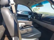 ✅ 2011 Chevrolet Silverado 1500 LT • VIN: 1GCRKSE37BZ271085 • Lot: 43443613. Listed on IAAI with 224,678 mi. Free auction sales archive from the USA and detailed vehicle history report at DreamBid. Image 5.