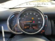 ✅ 2015 MINI Hardtop 4 Door • VIN: WMWXS5C5XFT831930 • Lot: 82584965. Listed on Copart with 138,432 mi. Free auction sales archive from the USA and detailed vehicle history report at DreamBid. Image 9.