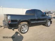 ✅ 1999 Chevrolet Silverado 1500 LS • VIN: 1GCEK14T6XZ163428 • Лот: 71208804. Опубликован ранее на Copart с пробегом 156 330 миль. Бесплатный доступ к архиву аукционных продаж из США и подробный отчёт об истории автомобиля на DreamBid. Изображение 3.