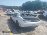 ✅ 2018 Dodge Challenger T/A • VIN: 2C3CDZBT4JH146433 • Lot: 42670273. Listed on IAAI with 100,000 mi. Free auction sales archive from the USA and detailed vehicle history report at DreamBid. Image 3.