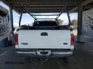 ✅ 2003 Ford F-250 XL • VIN: 1FTNX20L43EB76631 • Lot: 80699355. Listed on Copart with 850,803 mi. Free auction sales archive from the USA and detailed vehicle history report at DreamBid. Image 6.