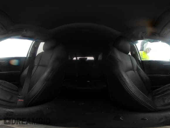 ✅ 2024 Subaru Outback Limited • VIN: 4S4BTANC5R3142618 • Лот: 42315248. Опубликован ранее на IAAI с пробегом 25 359 миль. Бесплатный доступ к архиву аукционных продаж из США и подробный отчёт об истории автомобиля на DreamBid. Изображение 18.