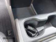 ✅ 2018 Honda Odyssey Elite • VIN: 5FNRL6H99JB032548 • Lot: 43550347. Listed on IAAI with 145,508 mi. Free auction sales archive from the USA and detailed vehicle history report at DreamBid. Image 11.