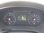 ✅ 2016 Kia Sorento LX • VIN: 5XYPG4A55GG153926 • Lot: 42862850. Listed on IAAI with 164,096 mi. Free auction sales archive from the USA and detailed vehicle history report at DreamBid. Image 7.