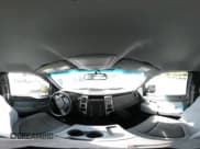 ✅ 2011 Ford F-150 XLT • VIN: 1FTEX1CM3BFA34214 • Lot: 43549582. Listed on IAAI with 169,524 mi. Free auction sales archive from the USA and detailed vehicle history report at DreamBid. Image 19.