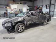 ✅ 2006 Honda Accord EX-L • VIN: 1HGCM56806A018045 • Лот: 56661525. Опубликован ранее на Copart с пробегом Не указан. Бесплатный доступ к архиву аукционных продаж из США и подробный отчёт об истории автомобиля на DreamBid. Изображение 1.