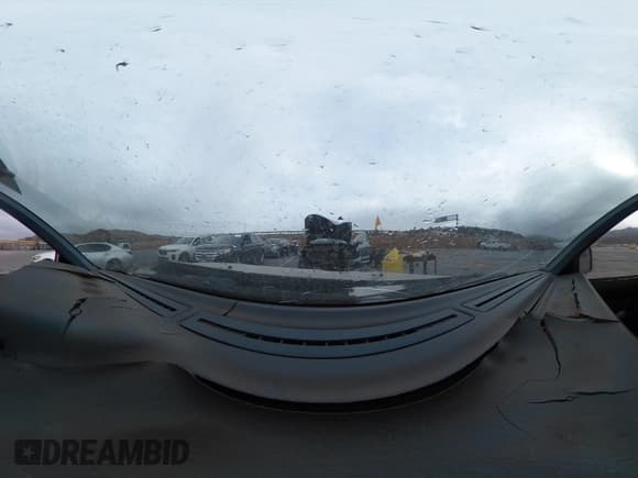 ✅ 1992 Nissan Frontier XE • VIN: 1N6SD11S5NC349015 • Лот: 41719112. Опубликован ранее на IAAI с пробегом Не указан. Бесплатный доступ к архиву аукционных продаж из США и подробный отчёт об истории автомобиля на DreamBid. Изображение 17.