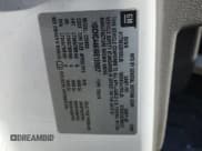 ✅ 2009 Chevrolet Silverado 2500HD Work Truck • VIN: 1GCHC44K49E130957 • Лот: 90856925. Опубликован ранее на Copart с пробегом 231 094 миль. Бесплатный доступ к архиву аукционных продаж из США и подробный отчёт об истории автомобиля на DreamBid. Изображение 12.