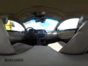 ✅ 2017 Hyundai Sonata Sport • VIN: 5NPE34AF0HH577987 • Лот: 43080727. Опубликован ранее на IAAI с пробегом 65 256 миль. Бесплатный доступ к архиву аукционных продаж из США и подробный отчёт об истории автомобиля на DreamBid. Изображение 20.