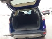 ✅ 2014 Ford Escape SE • VIN: 1FMCU9G93EUB40727 • Lot: 43711563. Listed on IAAI with 83,801 mi. Free auction sales archive from the USA and detailed vehicle history report at DreamBid. Image 17.