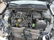 ✅ 2016 Hyundai Azera Limited • VIN: KMHFH4JGXGA508322 • Лот: 58246325. Опубликован ранее на Copart с пробегом 96 820 миль. Бесплатный доступ к архиву аукционных продаж из США и подробный отчёт об истории автомобиля на DreamBid. Изображение 11.