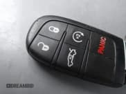 ✅ 2017 Dodge Charger SE • VIN: 2C3CDXBG6HH602224 • Lot: 42276062. Listed on IAAI with 98,715 mi. Free auction sales archive from the USA and detailed vehicle history report at DreamBid. Image 11.