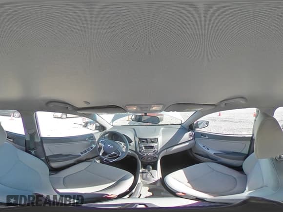 ✅ 2016 Hyundai Accent SE • VIN: KMHCT4AE3GU044420 • Лот: 61455924. Опубликован ранее на Copart с пробегом 128 798 миль. Бесплатный доступ к архиву аукционных продаж из США и подробный отчёт об истории автомобиля на DreamBid. Изображение 12.