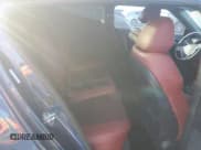 ✅ 2016 Hyundai Veloster Turbo Rally Edition • VIN: KMHTC6AE2GU298020 • Lot: 88106105. Wystawiony na Copart z przebiegiem Nie podano. Bezpłatny archiwum sprzedaży aukcyjnych z USA i szczegółowy raport historii pojazdu na DreamBid. Zdjęcie 10.