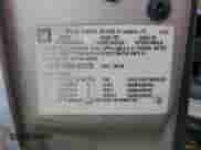 2004 Chevrolet Silverado 1500 LS с VIN 2GCEC19T841256770, выставлен на аукционе Copart как лот 61913374 с пробегом 277 413 миль миль и Списание • Salvage title. История ставок и продаж доступна на DreamBid. Изображение 12.