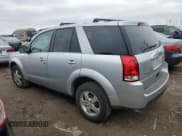 ✅ 2007 Saturn VUE V6 • VIN: 5GZCZ534X7S819478 • Lot: 50368115. Wystawiony na Copart z przebiegiem 239 462 mil. Bezpłatny archiwum sprzedaży aukcyjnych z USA i szczegółowy raport historii pojazdu na DreamBid. Zdjęcie 2.