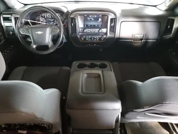 ✅ 2014 Chevrolet Silverado 1500 LT • VIN: 3GCPCREC0EG554641 • Лот: 73754144. Опубликован ранее на Copart с пробегом 114 140 миль. Бесплатный доступ к архиву аукционных продаж из США и подробный отчёт об истории автомобиля на DreamBid. Изображение 8.