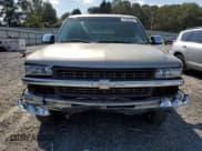 ✅ 2000 Chevrolet Silverado 1500 LT • VIN: 2GCEK19T6Y1114586 • Лот: 74895064. Опубликован ранее на Copart с пробегом 175 007 миль. Бесплатный доступ к архиву аукционных продаж из США и подробный отчёт об истории автомобиля на DreamBid. Изображение 5.
