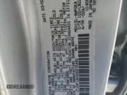 ✅ 2002 Lexus RX 300 • VIN: JTJHF10UX20270492 • Lot: 57504795. Listed on Copart with 205,076 mi. Free auction sales archive from the USA and detailed vehicle history report at DreamBid. Image 13.