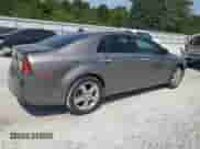 2012 Chevrolet Malibu 1LT z VIN 1G1ZC5E09CF199757, wystawiony jako Copart lot #69290055 z przebiegiem 147 177 mil mil oraz Czysty tytuł • Clean title. Historia ofert i sprzedaży dostępna na DreamBid. Obrazek 3.