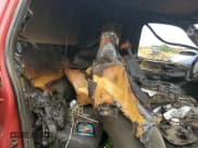 ✅ 2003 Ford F-150 XL • VIN: 2FTRX18WX3CA52928 • Лот: 85918715. Опубликован ранее на Copart с пробегом Не указан. Бесплатный доступ к архиву аукционных продаж из США и подробный отчёт об истории автомобиля на DreamBid. Изображение 10.