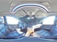 ✅ 2011 Mercedes-Benz M 350 • VIN: 4JGBB5GB3BA683750 • Lot: 93758115. Wystawiony na Copart z przebiegiem 121 743 mil. Bezpłatny archiwum sprzedaży aukcyjnych z USA i szczegółowy raport historii pojazdu na DreamBid. Zdjęcie 14.