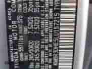 2020 Hyundai Palisade SEL with VIN KM8R3DHE5LU157215, listed as a Copart auction lot 66818874 with 76,317 mi miles and Salvage title. Bid and sale history available at DreamBid. Image 13.