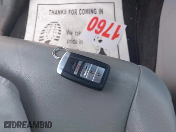 ✅ 2016 Acura MDX • VIN: 5FRYD3H24GB016887 • Лот: 43484170. Опубликован ранее на IAAI с пробегом 163 605 миль. Бесплатный доступ к архиву аукционных продаж из США и подробный отчёт об истории автомобиля на DreamBid. Изображение 11.