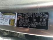 ✅ 2014 Kia Soul • VIN: KNDJN2A2XE7002614 • Lot: 43231548. Listed on IAAI with Not provided. Free auction sales archive from the USA and detailed vehicle history report at DreamBid. Image 9.