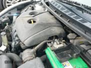 ✅ 2013 Hyundai Elantra GLS • VIN: 5NPDH4AE2DH366742 • Lot: 42743853. Listed on IAAI with 152,359 mi. Free auction sales archive from the USA and detailed vehicle history report at DreamBid. Image 15.