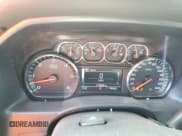 ✅ 2018 Chevrolet Silverado 1500 LT • VIN: 1GCPCREC2JF167990 • Lot: 84015985. Wystawiony na Copart z przebiegiem 118 826 mil. Bezpłatny archiwum sprzedaży aukcyjnych z USA i szczegółowy raport historii pojazdu na DreamBid. Zdjęcie 9.